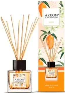 Areon Sticks New Sunny Home ARE-HRS1 (150 мл)