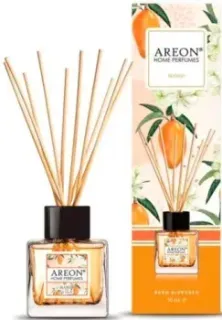 Areon Sticks Garden Mango ARE-BHP07 (50 мл)