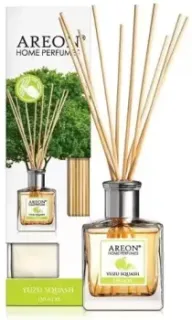 Areon Home Perfume Sticks Yuzu Squash (150 мл)