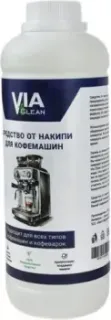 Via Clean VС-503K (0.5 л)