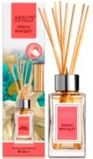 Areon Sticks New Spring bouquet ARE-RS6 (85 мл)