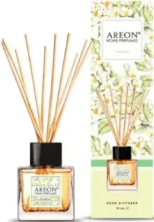Areon Sticks Garden Jasmine ARE-BHP05 (50 мл)