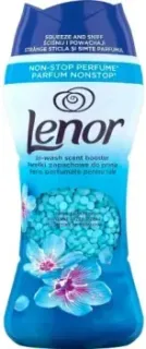 Lenor Spring Awakening 270 г