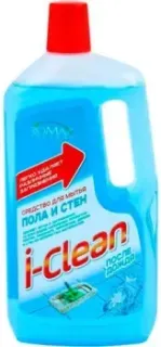 Romax После дождя 1 л