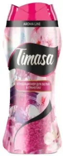 Timasa Ароматы Франции (210 г)