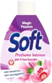 Soft Magic Passion 250 мл