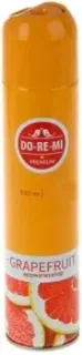 DoReMi Premium Грейпфрут Фреш 330 мл