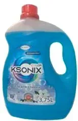 Factory Ksonas Ksonix Color (3.75 л)
