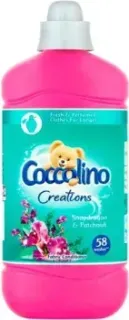 Coccolino Creations Snapdragon &amp; Patchouli 1.275 л