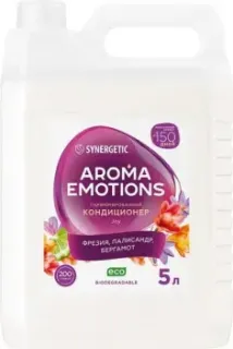 Synergetic Aroma Emotions Радость (5 л)