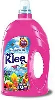 Herr Klee C.G. Color (4.305 л)