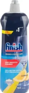 Finish Лимон (800 мл)