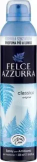 Felce Azzurra Classico (250 мл)
