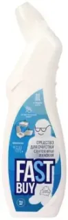 FastBuy WC gel Fresh (0.75 л)