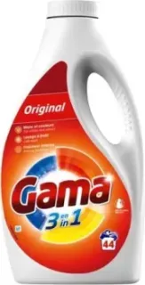 Gama Универсальный Original (1.98л)