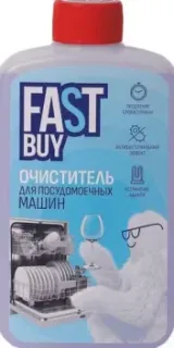 FastBuy Detailing Sea Wave 300 мл