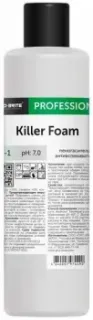 Pro-Brite Killer Foam (1л)