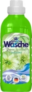 Konigliche Wasche Зеленый рай (1.8л)