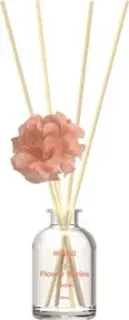 Miniso Reed Diffuser Cedar 2372
