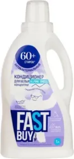 FastBuy Alpine Smell концентрат (1 л)