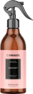 Synergetic Вишня (380мл)