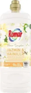 Romar Flower Sensation Жасмин и ваниль (2л)
