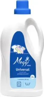 Meggi Home универсальный (2 л)