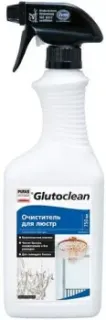 Glutoclean Для люстр (750 мл)