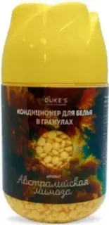 Duke's Home Wonders Австралийская мимоза 200 г