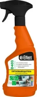 Effect Для сухой очистки Дельта 403 (500 мл)