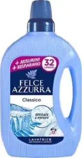 Felce Azzurra Original (1.595 л)