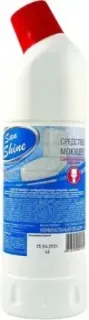 Raze SanShine с дезинфицирующим эффектом (1 л)