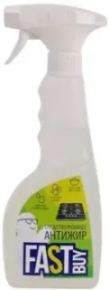 FastBuy Kitchen Spray 500 мл