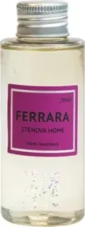 Stenova Home №66 Ferrara 338181 (100 мл)