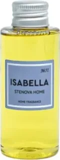 Stenova Home №51 Isabella 338111 (100 мл)