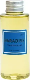 Stenova Home №22 Paradise 338151 (100 мл)