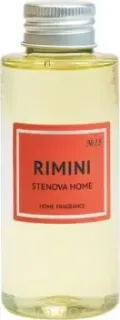 Stenova Home №15 Rimini 338141 (100 мл)