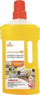 Prosept Universal DZ с дезинфицирующим эффектом Концентрат (1 л)
