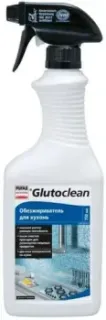 Glutoclean обезжириватель для кухонь (750 мл)