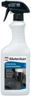 Glutoclean очиститель стеклокерамики (750 мл)