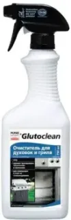 Glutoclean очиститель для духовок и гриля (750 мл)