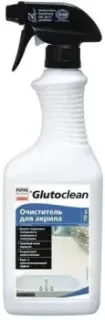 Glutoclean для акрила (750 мл)