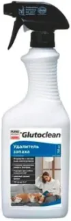 Glutoclean удалитель запаха (750 мл)