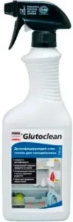 Glutoclean дезинфицирующий (750 мл)