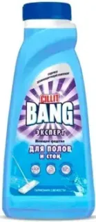 Cillit Bang Гармония свежести 450 мл