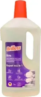 Brilless Expert All in 1 (1 л)