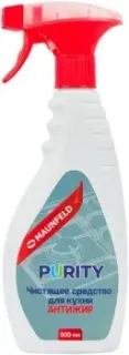 MAUNFELD Purity 500 мл MDC500KE