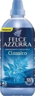 Felce Azzurra Original концентрат (900 мл)