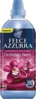 Felce Azzurra Black Orchid концентрат (900 мл)