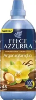 Felce Azzurra Argan&amp;Vanilla концентрат (900 мл)